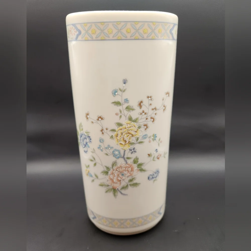 Vintage Gorham Fine China 